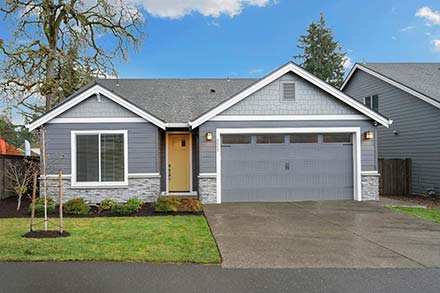 Queen Creek Garage Door Repair