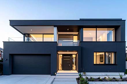 Queen Creek Garage Door Installation