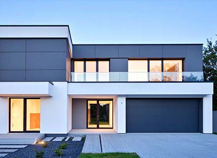 Queen Creek Garage Door Installation